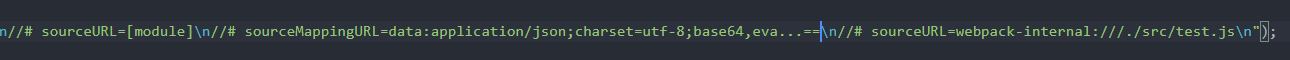 Alt text