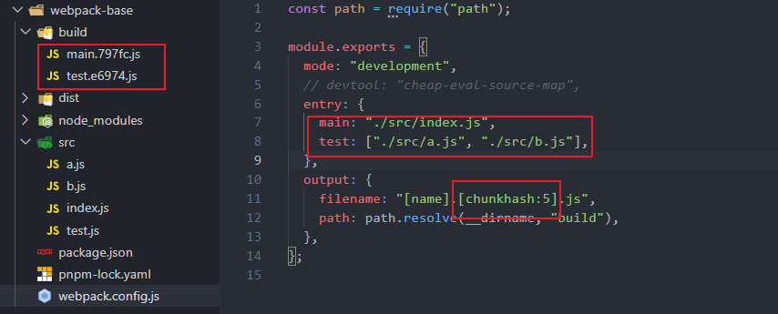 Alt text