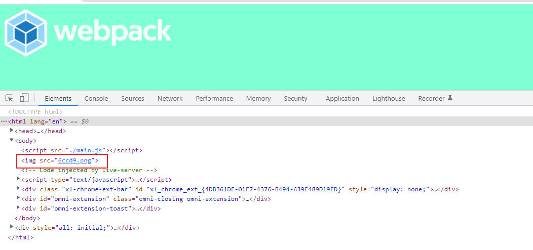 Alt text