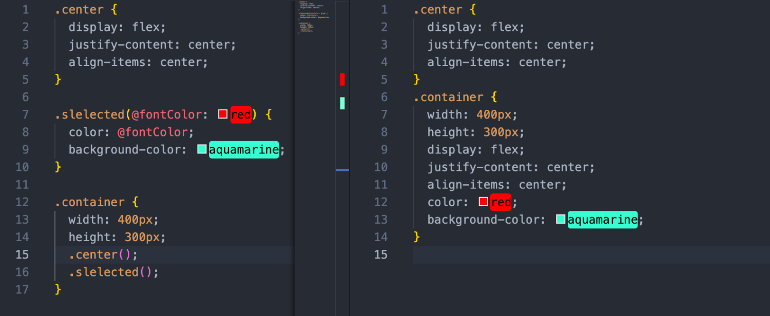 Alt text