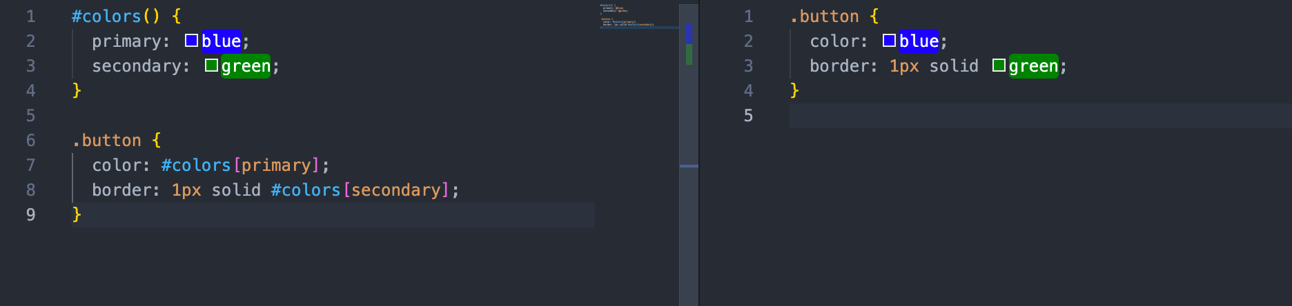 Alt text