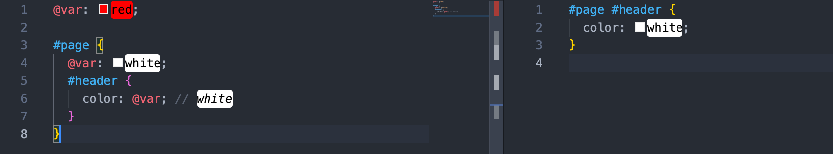 Alt text