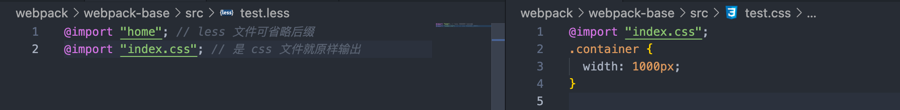 Alt text