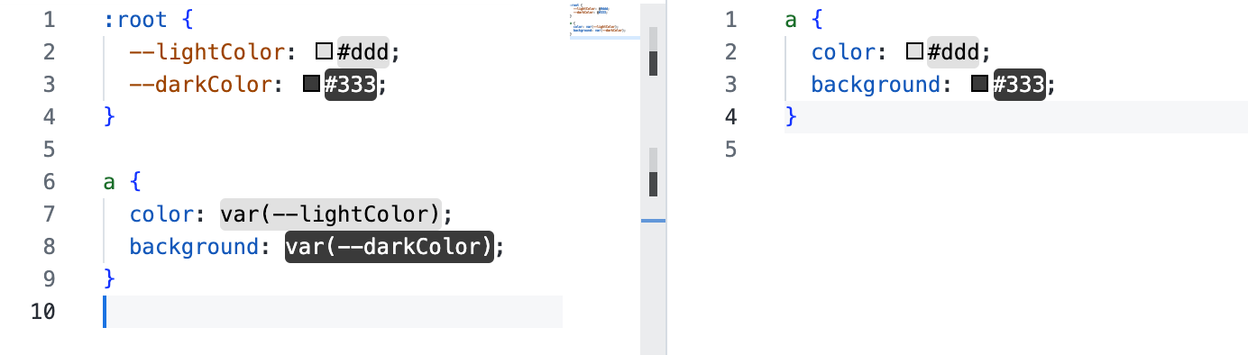 Alt text