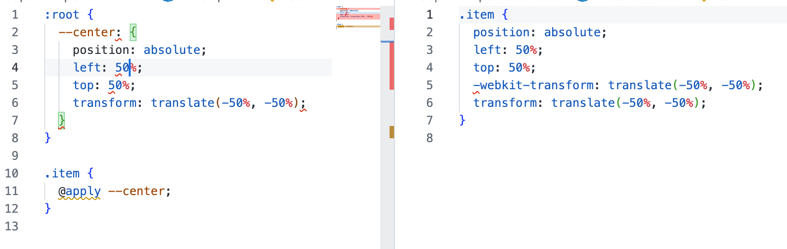 Alt text
